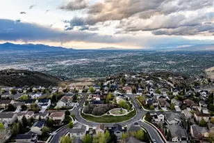 1930 E Aspen Leaf Pl, Draper, UT 84020 - Photo 45
