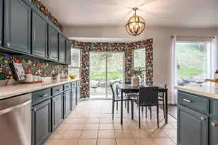 1930 E Aspen Leaf Pl, Draper, UT 84020 - Photo 7