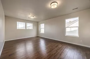 1930 E Aspen Leaf Pl, Draper, UT 84020 - Photo 29