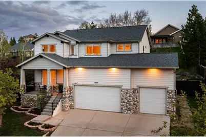 1930 E Aspen Leaf Pl, Draper, UT 84020 - Photo 3