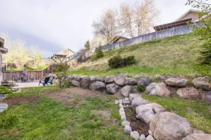 1930 E Aspen Leaf Pl, Draper, UT 84020 - Photo 41