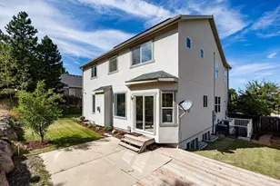 1930 E Aspen Leaf Pl, Draper, UT 84020 - Photo 43