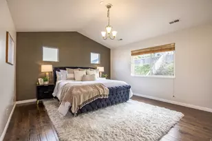 1930 E Aspen Leaf Pl, Draper, UT 84020 - Photo 21