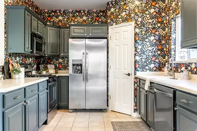 1930 E Aspen Leaf Pl, Draper, UT 84020 - Photo 17
