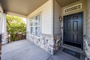 1930 E Aspen Leaf Pl, Draper, UT 84020 - Photo 55