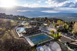 1930 E Aspen Leaf Pl, Draper, UT 84020 - Photo 43