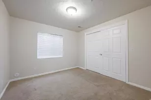 1930 E Aspen Leaf Pl, Draper, UT 84020 - Photo 35