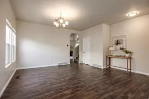 1930 E Aspen Leaf Pl, Draper, UT 84020 - Photo 19