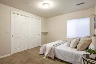 1930 E Aspen Leaf Pl, Draper, UT 84020 - Photo 35