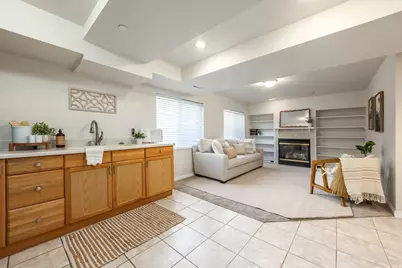 1930 E Aspen Leaf Pl, Draper, UT 84020 - Photo 33
