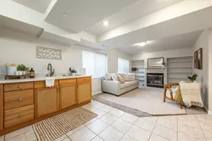 1930 E Aspen Leaf Pl, Draper, UT 84020 - Photo 33