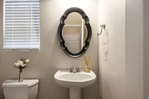 1930 E Aspen Leaf Pl, Draper, UT 84020 - Photo 31