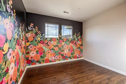 1930 E Aspen Leaf Pl, Draper, UT 84020 - Photo 25