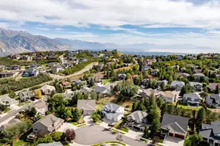 1930 E Aspen Leaf Pl, Draper, UT 84020 - Photo 61