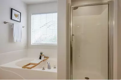 1930 E Aspen Leaf Pl, Draper, UT 84020 - Photo 23