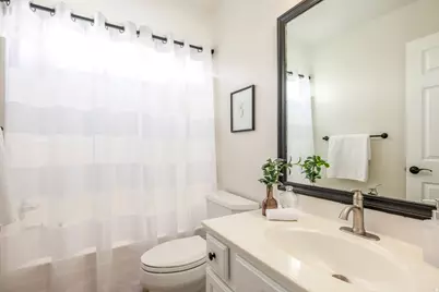 1930 E Aspen Leaf Pl, Draper, UT 84020 - Photo 27