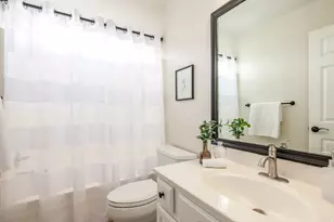 1930 E Aspen Leaf Pl, Draper, UT 84020 - Photo 27