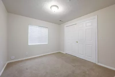 1930 E Aspen Leaf Pl, Draper, UT 84020 - Photo 37