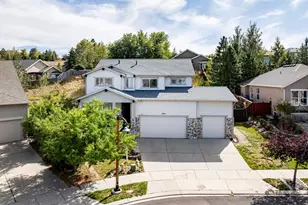 1930 E Aspen Leaf Pl, Draper, UT 84020 - Photo 57
