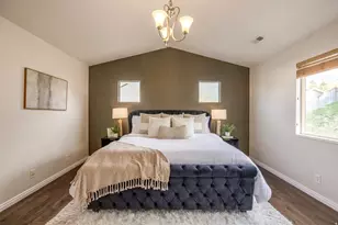 1930 E Aspen Leaf Pl, Draper, UT 84020 - Photo 9