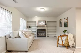 1930 E Aspen Leaf Pl, Draper, UT 84020 - Photo 31