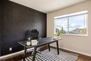 1930 E Aspen Leaf Pl, Draper, UT 84020 - Photo 23