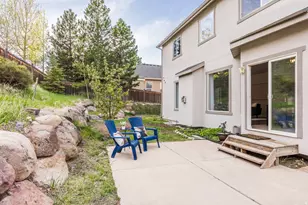 1930 E Aspen Leaf Pl, Draper, UT 84020 - Photo 39