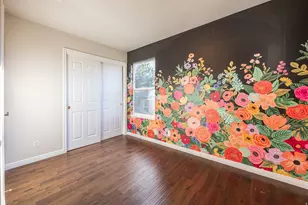1930 E Aspen Leaf Pl, Draper, UT 84020 - Photo 25