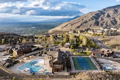 1930 E Aspen Leaf Pl, Draper, UT 84020 - Photo 43