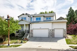 1930 E Aspen Leaf Pl, Draper, UT 84020 - Photo 53