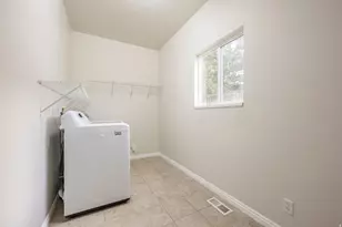 1930 E Aspen Leaf Pl, Draper, UT 84020 - Photo 33