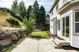 1930 E Aspen Leaf Pl, Draper, UT 84020 - Photo 41
