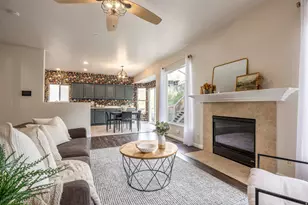 1930 E Aspen Leaf Pl, Draper, UT 84020 - Photo 13