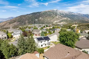 1930 E Aspen Leaf Pl, Draper, UT 84020 - Photo 45