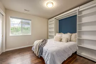 1930 E Aspen Leaf Pl, Draper, UT 84020 - Photo 27