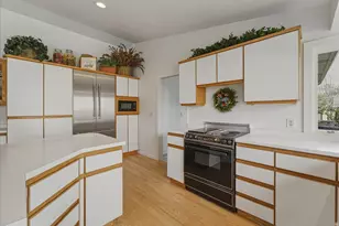 740 W Quaking Aspen Dr S, Murray, UT 84123 - Photo 13