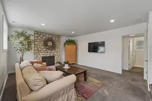 740 W Quaking Aspen Dr S, Murray, UT 84123 - Photo 31