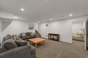 740 W Quaking Aspen Dr S, Murray, UT 84123 - Photo 35