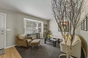 740 W Quaking Aspen Dr S, Murray, UT 84123 - Photo 7