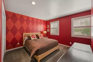 740 W Quaking Aspen Dr S, Murray, UT 84123 - Photo 27