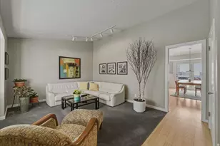 740 W Quaking Aspen Dr S, Murray, UT 84123 - Photo 5