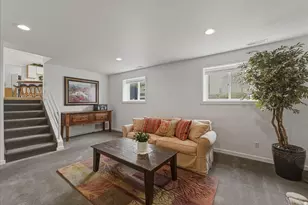 740 W Quaking Aspen Dr S, Murray, UT 84123 - Photo 29