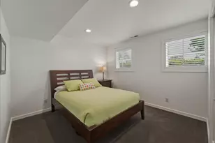 740 W Quaking Aspen Dr S, Murray, UT 84123 - Photo 33