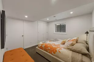 740 W Quaking Aspen Dr S, Murray, UT 84123 - Photo 37
