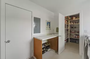 740 W Quaking Aspen Dr S, Murray, UT 84123 - Photo 19