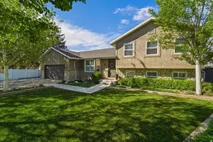 740 W Quaking Aspen Dr S, Murray, UT 84123 - Photo 3