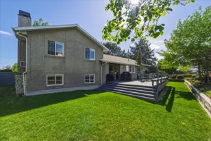 740 W Quaking Aspen Dr S, Murray, UT 84123 - Photo 41