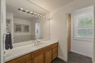 740 W Quaking Aspen Dr S, Murray, UT 84123 - Photo 25