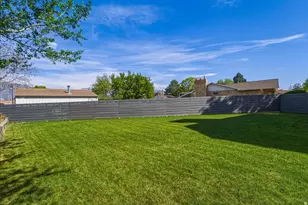 740 W Quaking Aspen Dr S, Murray, UT 84123 - Photo 43