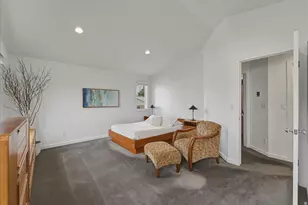 740 W Quaking Aspen Dr S, Murray, UT 84123 - Photo 23
